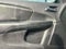 2014 Dodge Journey American Value Pkg