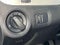 2014 Dodge Journey American Value Pkg
