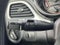 2014 Dodge Journey American Value Pkg