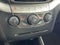 2014 Dodge Journey American Value Pkg