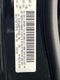 2014 Dodge Journey American Value Pkg