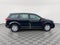 2014 Dodge Journey American Value Pkg