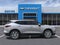 2025 Chevrolet Blazer 3LT