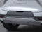 2025 Chevrolet Blazer 3LT