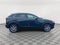 2021 Mazda Mazda CX-30 Premium