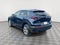2021 Mazda Mazda CX-30 Premium
