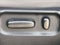 2020 Toyota Tacoma 4WD SR5