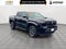 2024 Toyota Tacoma 4WD TRD Sport Hybrid