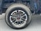 2024 Toyota Tacoma 4WD TRD Sport Hybrid