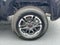 2024 Toyota Tacoma 4WD TRD Sport Hybrid