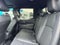2024 Toyota Tacoma 4WD TRD Sport Hybrid