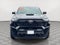2024 Toyota Tacoma 4WD TRD Sport Hybrid
