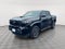2024 Toyota Tacoma 4WD TRD Sport Hybrid