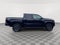2024 Toyota Tacoma 4WD TRD Sport Hybrid