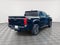 2024 Toyota Tacoma 4WD TRD Sport Hybrid