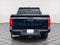 2024 Toyota Tacoma 4WD TRD Sport Hybrid