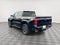 2024 Toyota Tacoma 4WD TRD Sport Hybrid