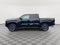 2024 Toyota Tacoma 4WD TRD Sport Hybrid
