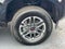 2024 Toyota Tacoma 4WD TRD Sport Hybrid