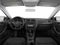 2016 Volkswagen Jetta 1.4T S