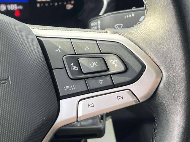 2022 Volkswagen Jetta S