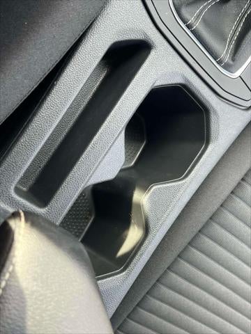 2022 Volkswagen Jetta S