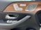 2024 Mercedes-Benz GLE GLE 350