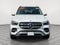 2024 Mercedes-Benz GLE GLE 350