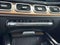 2024 Mercedes-Benz GLE GLE 350
