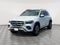 2024 Mercedes-Benz GLE GLE 350