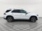 2024 Mercedes-Benz GLE GLE 350