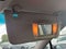 2018 Subaru Outback Premium
