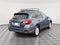 2018 Subaru Outback Premium