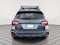 2018 Subaru Outback Premium