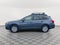 2018 Subaru Outback Premium