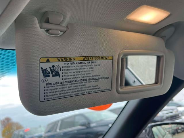 2021 Lexus ES ES 350