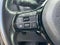 2023 Honda Pilot EX-L 8 Passenger