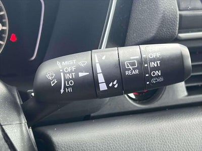 2023 Honda Pilot EX-L 8 Passenger
