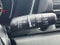 2023 Honda Pilot EX-L 8 Passenger