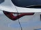 2023 Acura MDX w/Technology Package