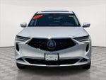 2023 Acura MDX w/Technology Package
