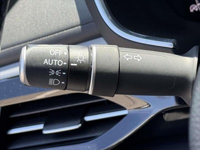 2023 Acura MDX w/Technology Package