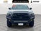 2019 Toyota Tacoma 4WD SR