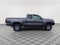 2019 Toyota Tacoma 4WD SR