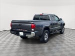2019 Toyota Tacoma 4WD SR