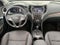 2018 Hyundai Santa Fe Sport 2.0T
