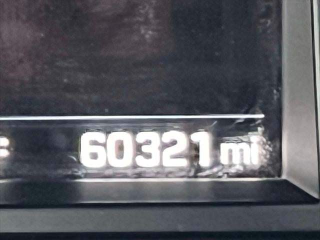 2018 Hyundai Santa Fe Sport 2.0T