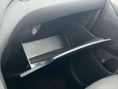 2018 Hyundai Santa Fe Sport 2.0T