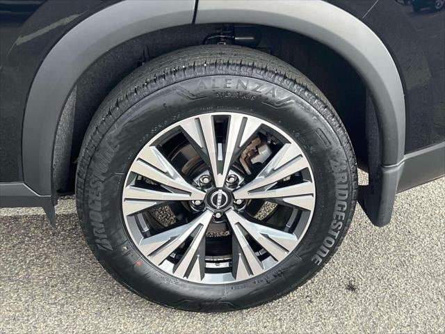 2018 Hyundai Santa Fe Sport 2.0T