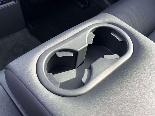 2025 Mazda Mazda CX-70 3.3 Turbo Premium Plus Package